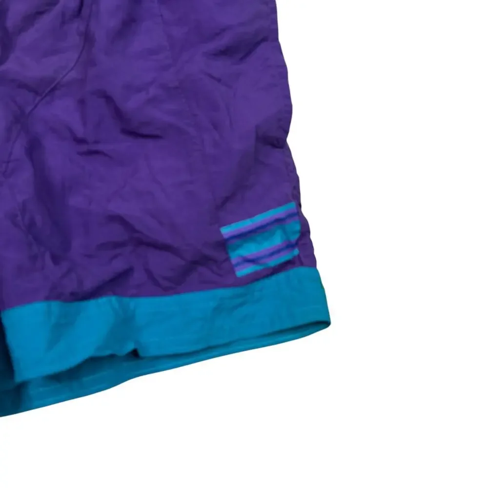Vintage 90s swim